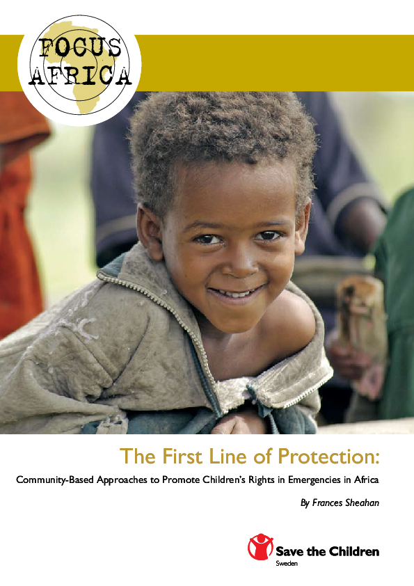 First Line of Protection FINAL English Jan09.pdf_2.png